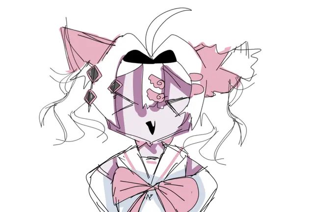 Profile image of ぬあ