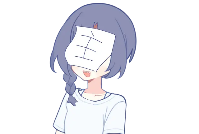Profile image of ぬし