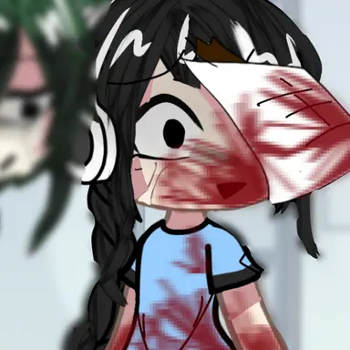 Profile image of ぬし