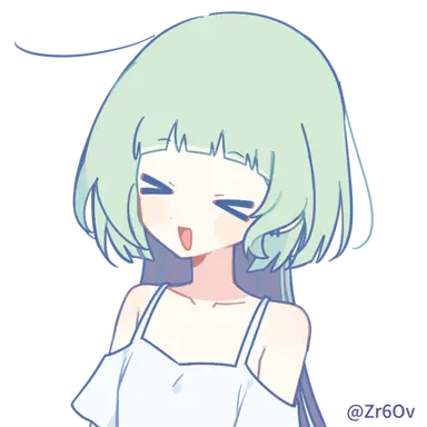 Profile image of ハヌ