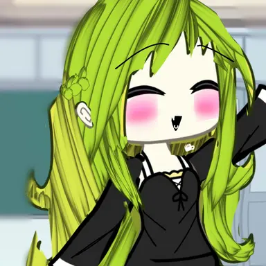 Profile image of ハヌ