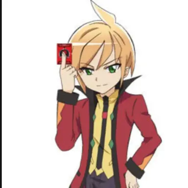 Profile image of 나로