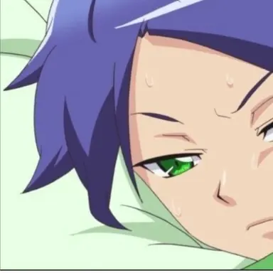 Profile image of 데미안