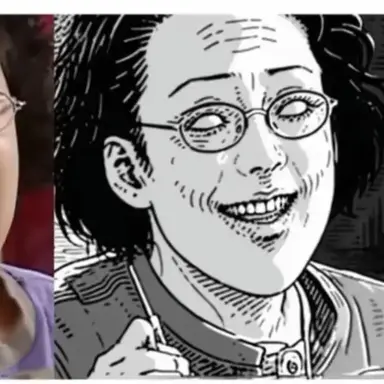 Profile image of 여우