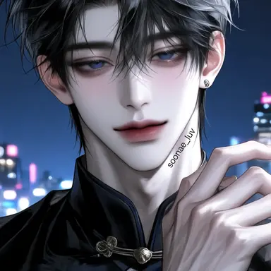 Profile image of 루원찬