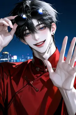 Profile image of 루원찬