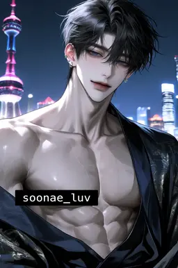 Profile image of 루원찬