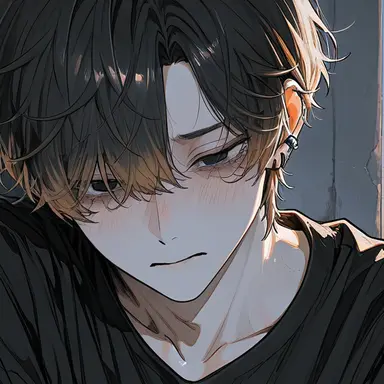 Profile image of 亜三