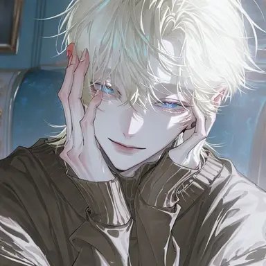 Profile image of 裕