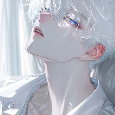 Profile image of 蒼羽