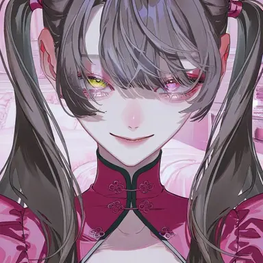 Profile image of 百花