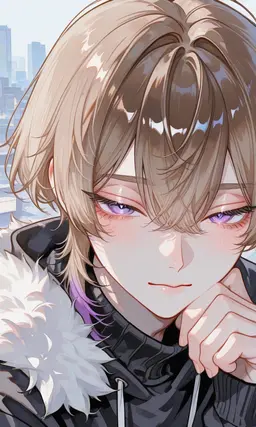 Profile image of 시키