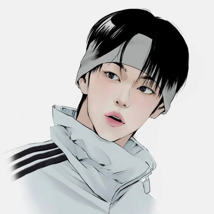 김영훈