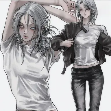 Profile image of 박채연