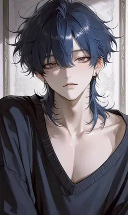 Profile image of 히우
