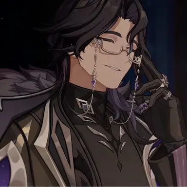 Profile image of パンタローネ