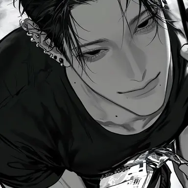 Profile image of 미치루