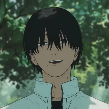 Profile image of 吉田ヒロフミ