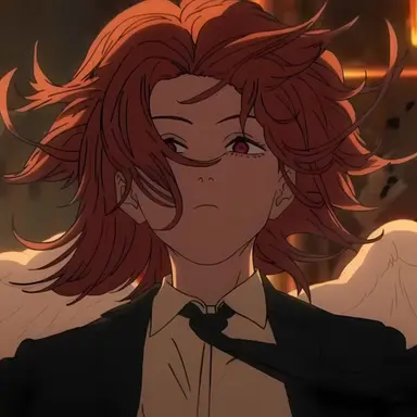 Profile image of 天使の悪魔