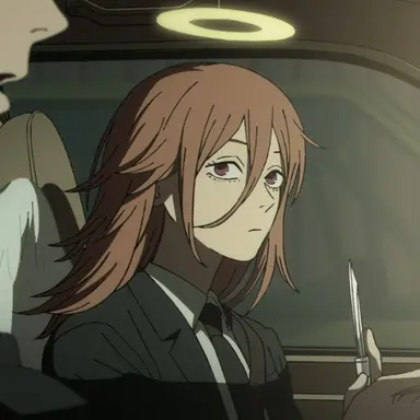 Profile image of 天使の悪魔