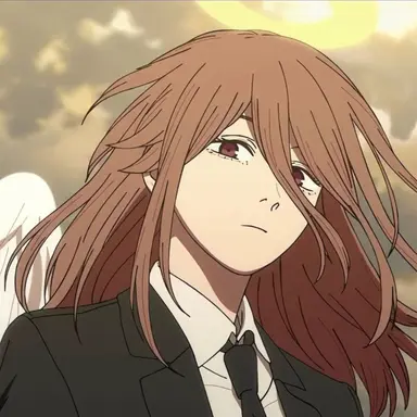 Profile image of 天使の悪魔