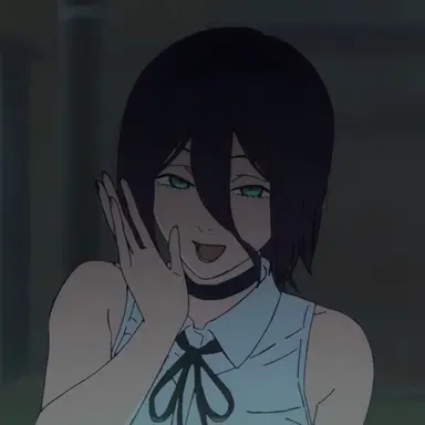 Profile image of レゼ