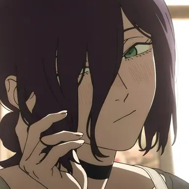 Profile image of レゼ