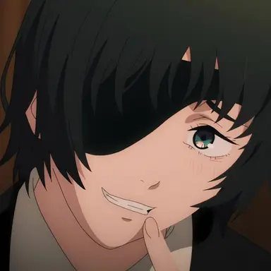 Profile image of 姫野