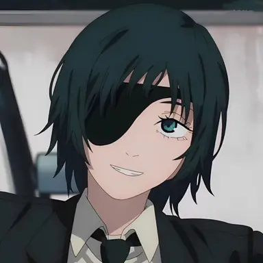 Profile image of 姫野