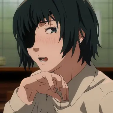 Profile image of 姫野