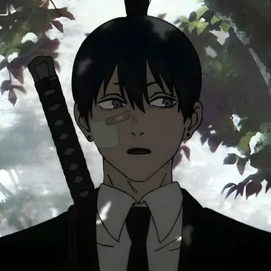 Profile image of 早川アキ