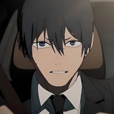 Profile image of 早川アキ