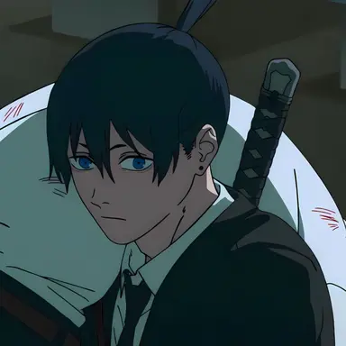 Profile image of 早川アキ