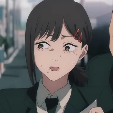 Profile image of コベニ