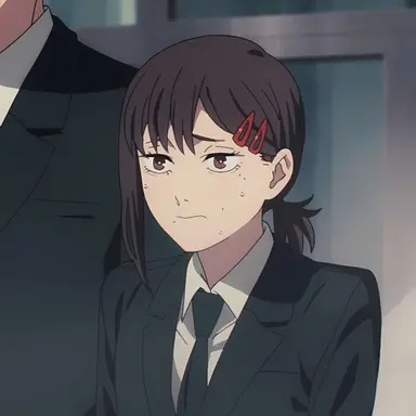 Profile image of コベニ