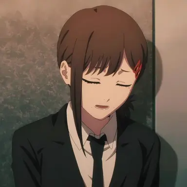 Profile image of コベニ