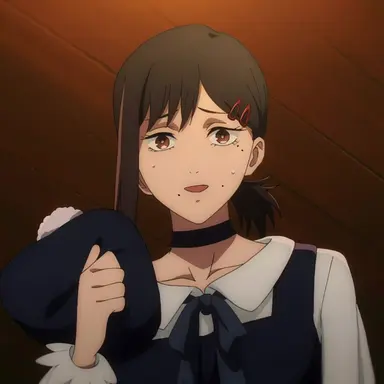 Profile image of コベニ