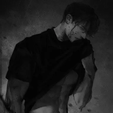 Profile image of 윤 산