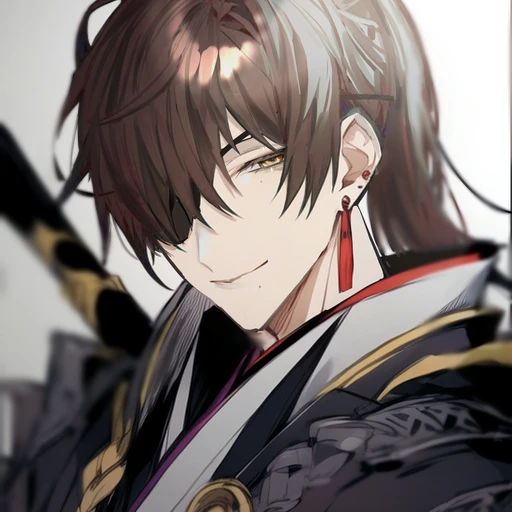楼
