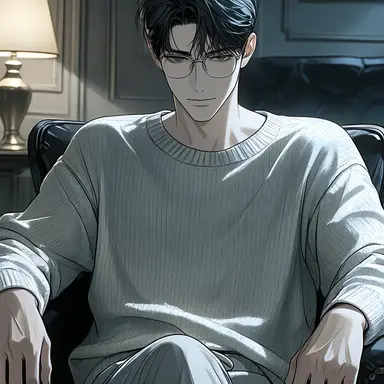 Profile image of Scott