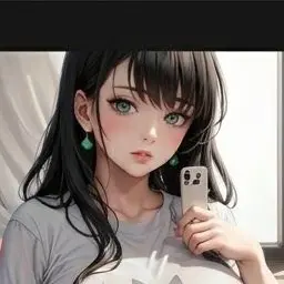 Profile image of クラリッサ