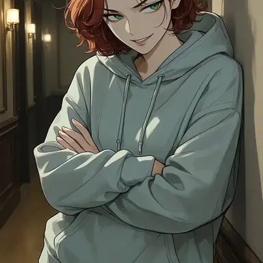 Profile image of Stacy