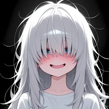 Profile image of 麗華