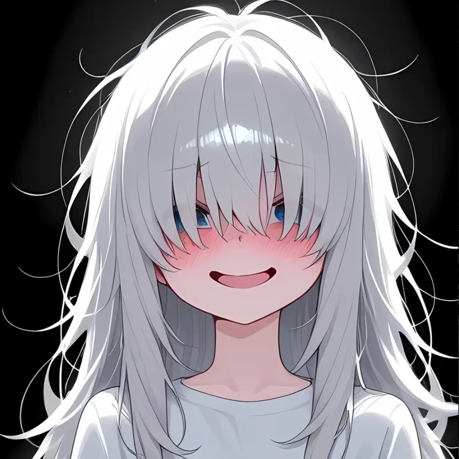 麗華