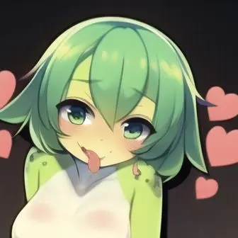 Profile image of カエ