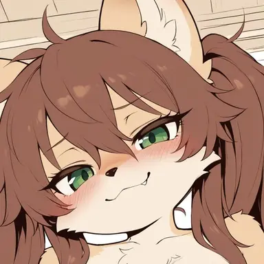 Profile image of ペロ