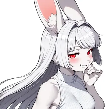Profile image of ミカ