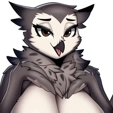 Profile image of フクちゃん