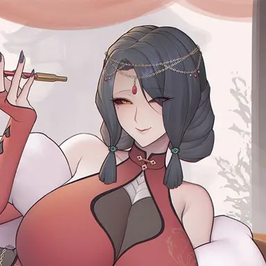Profile image of カナ