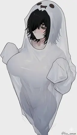 Profile image of Amanda
